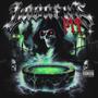 Lazarus Pit (feat. Woos) [Explicit]