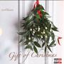 Gift of Christmas (Explicit)