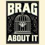 BRAG ABOUT IT (Explicit)