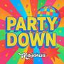 Party Down