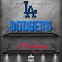 LA Dodgers (Explicit)