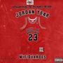 Jordan Year (Explicit)