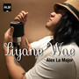 Liyane Wae