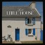 Little House (Extended Mix)