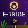 E-TRIBE Project Album [201004]