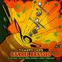 Brassroots: Barrel Brassed - A Nature Suite from Donkey Kong Country
