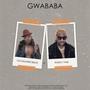 Gwababa (feat. Rasko T Time)