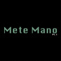 Mete Mano, Pt. 1 (Explicit)