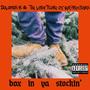 Box In Ya Stockin' (Explicit)