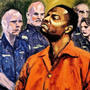 NO PAROLE (Explicit)