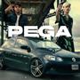 PEGA (Explicit)