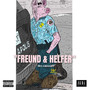 Freund & Helfer (Explicit)