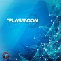 Plasmoon Remixed