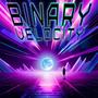 Binary Velocity (feat. Ized)