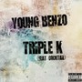 Young Benzo (feat. Cocktail)