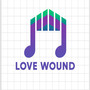 Love Wound