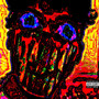 666