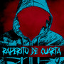 Raperito de Cuarta