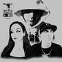 Bank Hard Beats Certified #002: The Forgotten