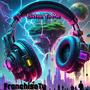 Listen To Me (Explicit)
