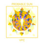 Probable Sun