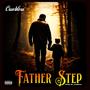 Father step (feat. Karspal Beats)