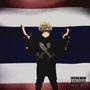 Doing It Again (Thailand) (feat. tylotyloo) [Explicit]