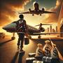 Jet Lag Riches (feat. FG Skeezy) [Explicit]