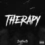 Therapy (Explicit)