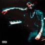 Guess I'm The Bad Guy (Explicit)