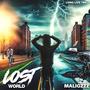 Lost World (Explicit)