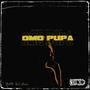 Omo pupa (feat. Ysf mdee)