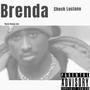 Brenda (remastered) [Explicit]