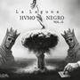 Hvmo Negro VOL. II