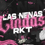 LA MAYORIA DE LAS NENAS LINDAS RKT (DJ Mix)