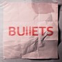 Bullets (feat. ЙОГАН)