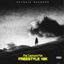 Freestyle 18K (Explicit)