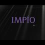 Impío (Explicit)