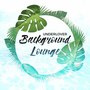 Background Lounge