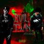 Evil Twin (Explicit)