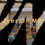 Eyes On Me