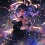 Loosen Up (Nightcore)