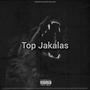 Top Jakalas EP