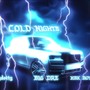 Cold Nights (Explicit)