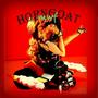 horngoat (Explicit)