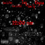 12:00 am Freestyle (feat. Gm Lil Ant, Gm Lil Rell, Teej & Khyzac) [Explicit]