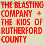 The Kids of Rutherford County (Original Podcast Soundtrack)