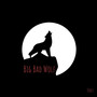 Big Bad Wolf