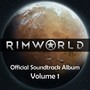 Rimworld OST Vol 1