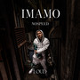 IMAMO (feat. DJ MARZ) [Explicit]